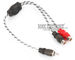 Stinger SPI22YF thumbnail