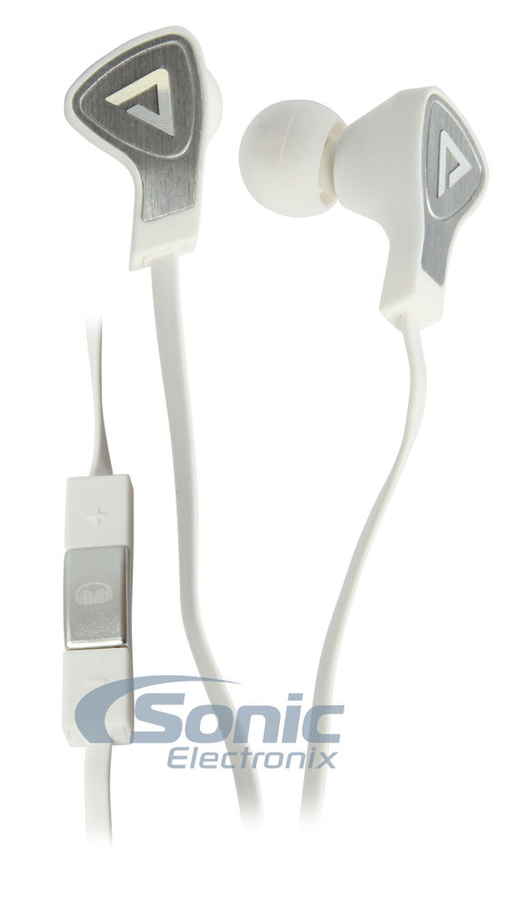 Monster DNA - White (MH DNA IE WH CA V2 WW) Image 1