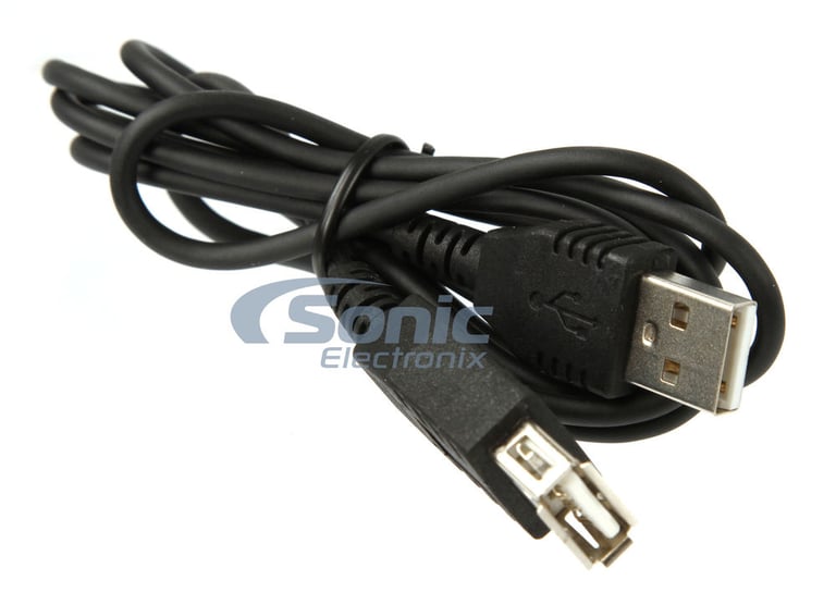Sennheiser PC 363D Image 11