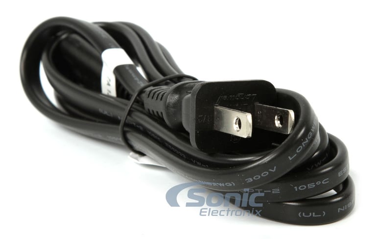Sony CMT-BT60 OPEN BOX Image 8