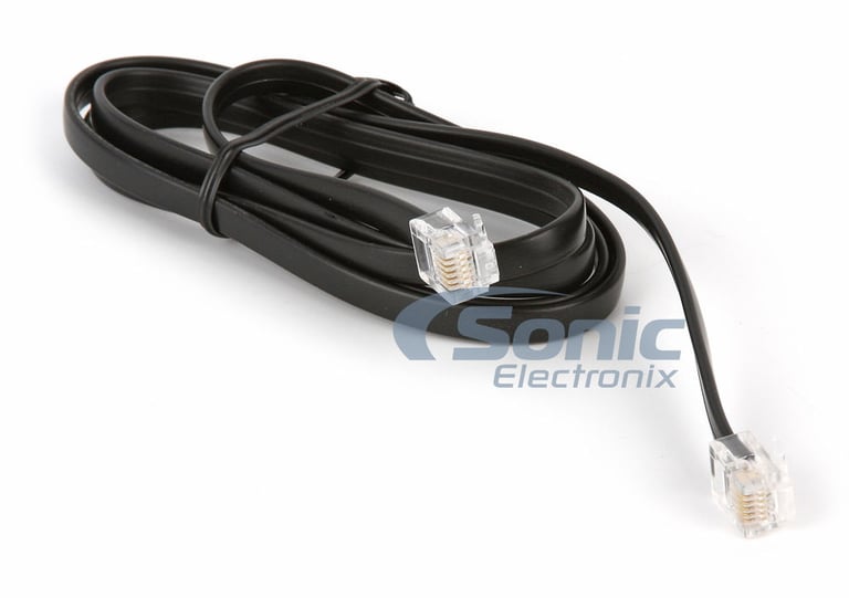 Boss NXD4500 + Complete 0 Gauge Amp Kit Image 6