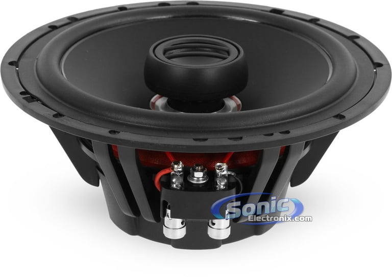 MB Quart RKM116- OPEN BOX  Image 13