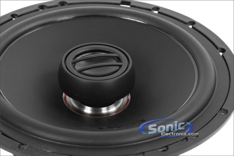 MB Quart RKM116- OPEN BOX  Image 15