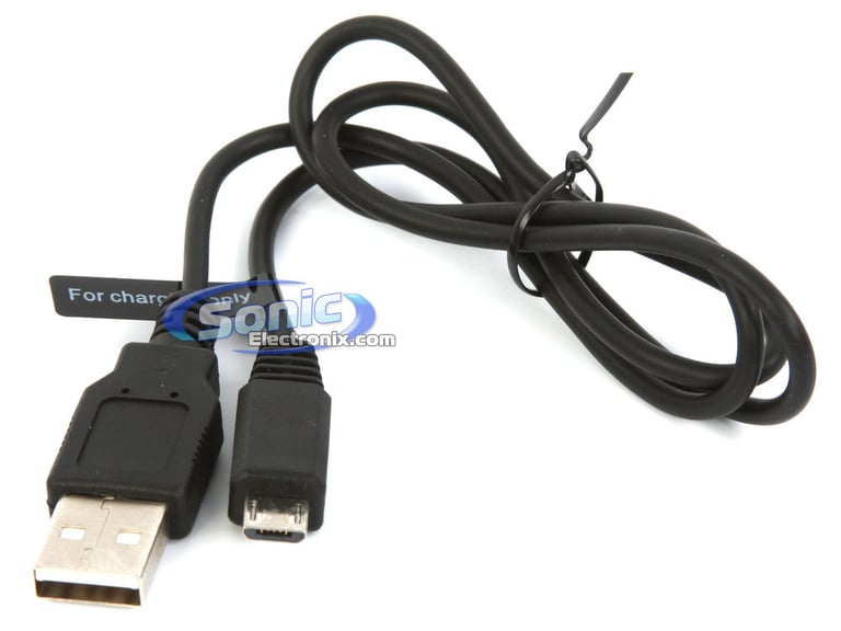 Philips SHB4000 - Black- OPEN BOX  Image 17