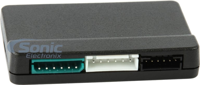 Viper VSK100-OPEN BOX  Image 10