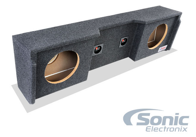 Bbox by Atrend A152-12CP- OPEN BOX Image 5