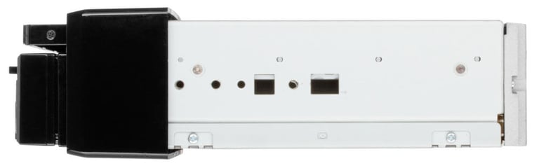 Boss BVS13.3B- OPEN BOX (harness Used) Image 18