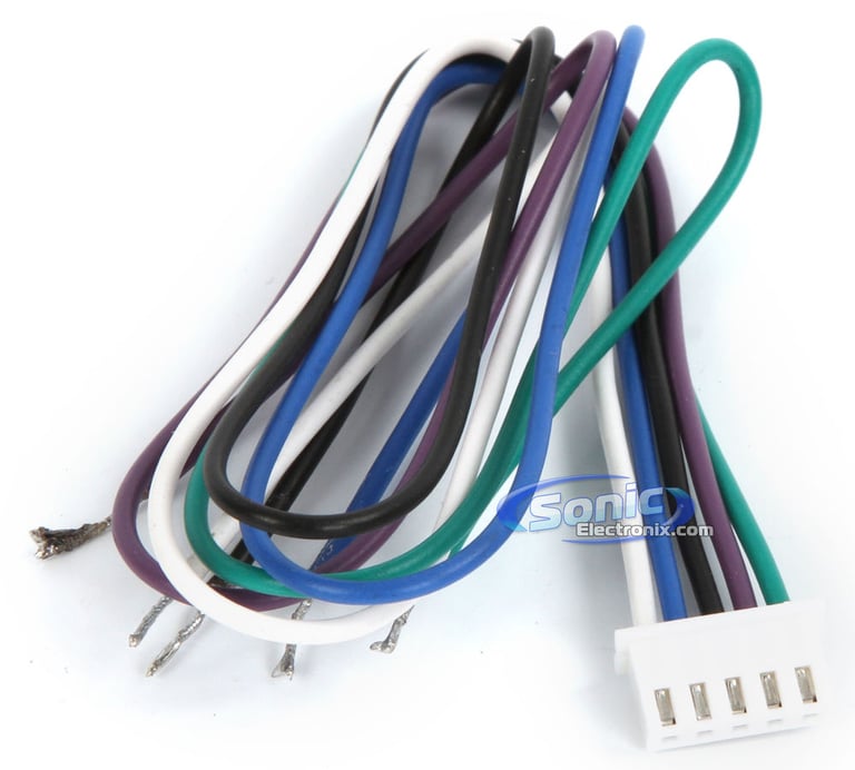 Boss CXX152-OPEN BOX Image 12