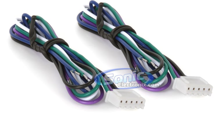 SoundStorm (SSL) EV4.1600- OPEN BOX  Image 16