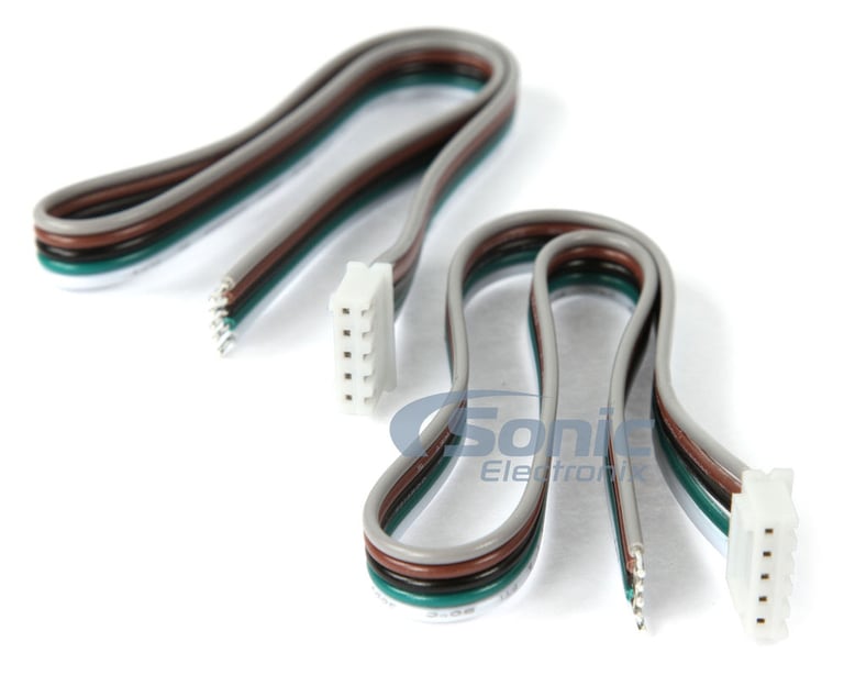 Soundstream P4.140 Image 5