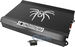Soundstream P1.1500D thumbnail
