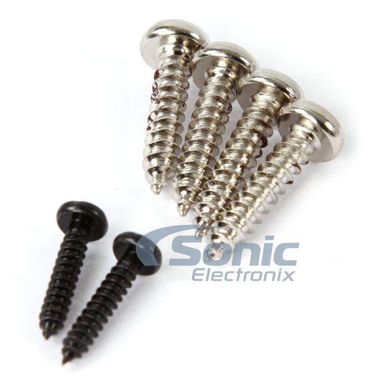 Soundstream PN1.450D Image 7