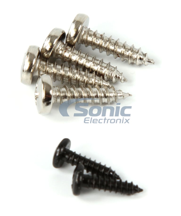 Soundstream PN5.640D Image 9