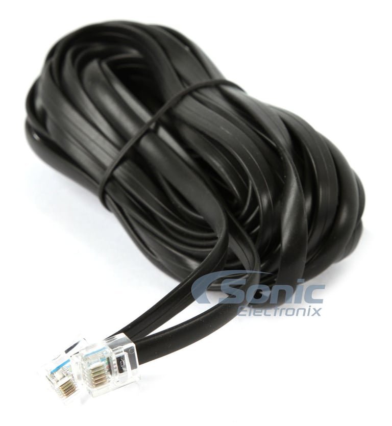 Soundstream RUB1.2500D Factory Refurbished Image 7