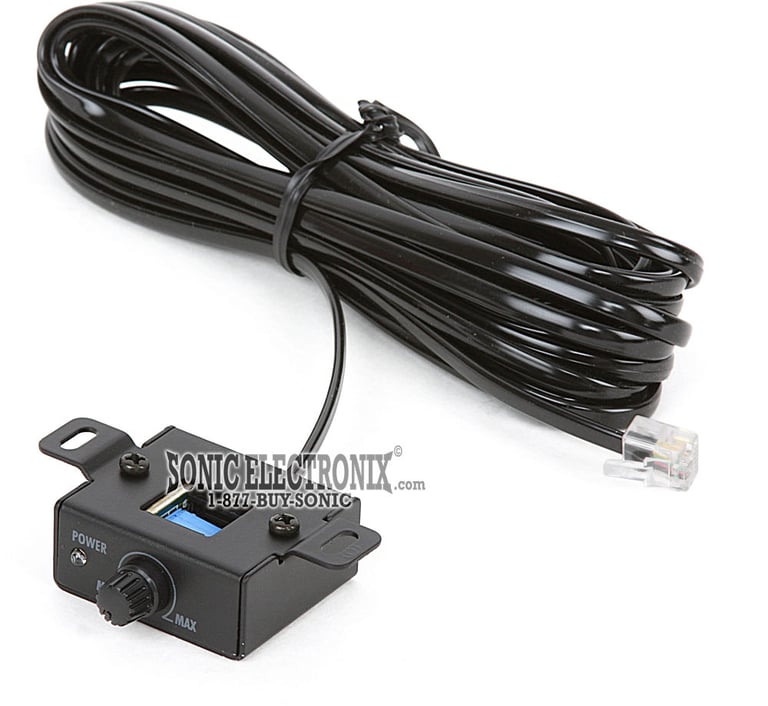 Absolute PRO D1800 (PROD1800) Image 5