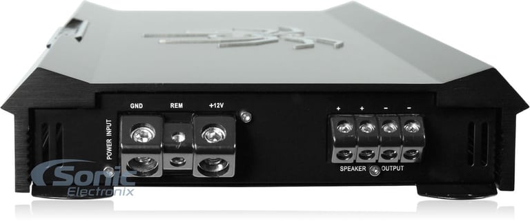 Soundstream TA1.3000D Image 3