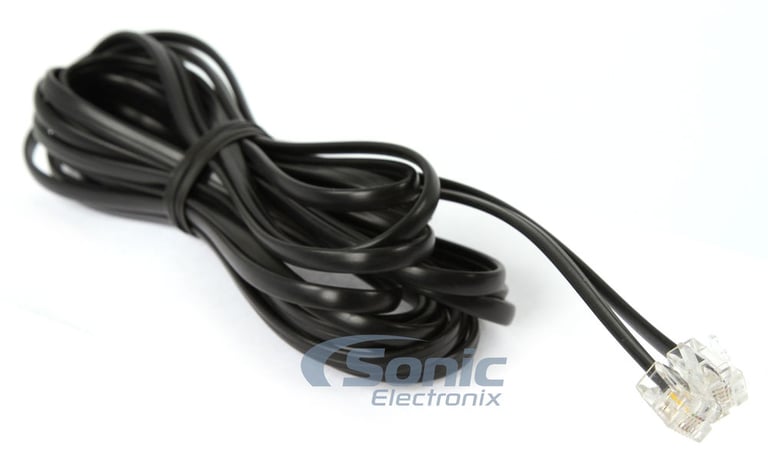 Soundstream TA1.3000D Image 6