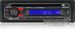 Sony CDX-GT120 thumbnail