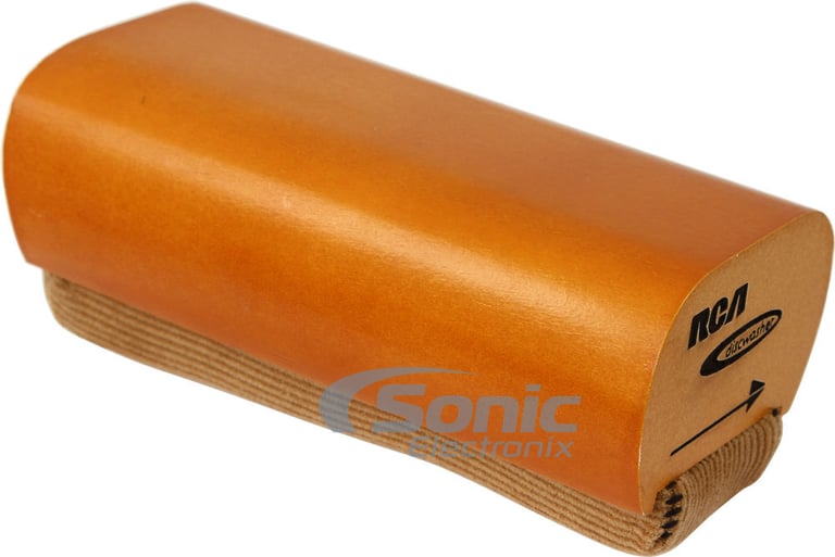 RCA RD1006 Image 2
