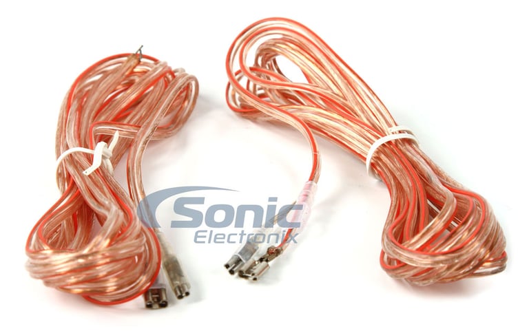 Audiopipe APC-6503 Image 6