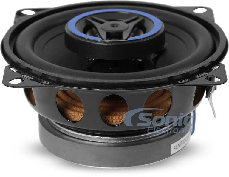 Autotek ATS4CX Image 3