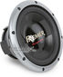 Pioneer TS-W1208D4 thumbnail