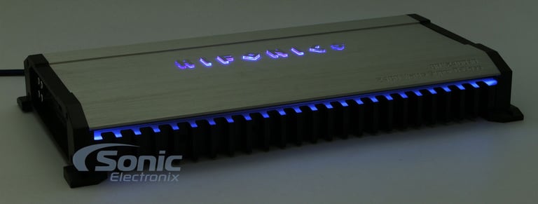 The Ram Shaker Upgrade Kit Image 7