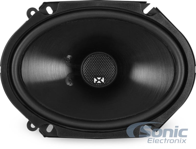 The Ram Shaker Upgrade Kit Image 18