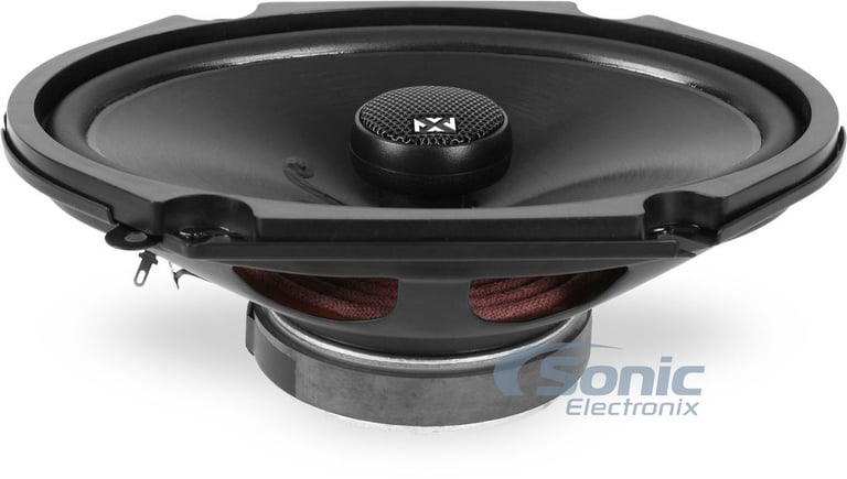 The Ram Shaker Upgrade Kit Image 19