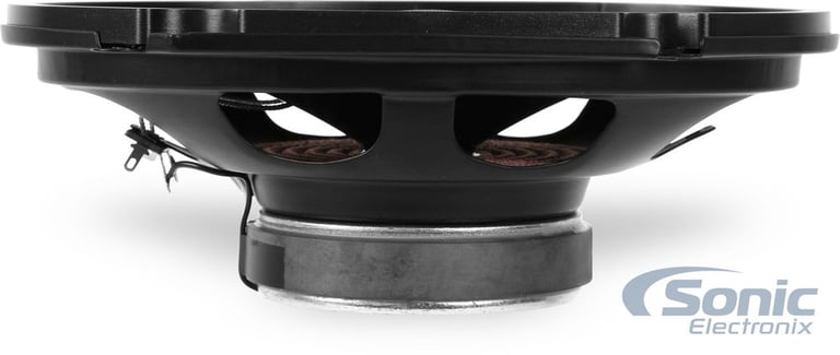 The Ram Shaker Upgrade Kit Image 20