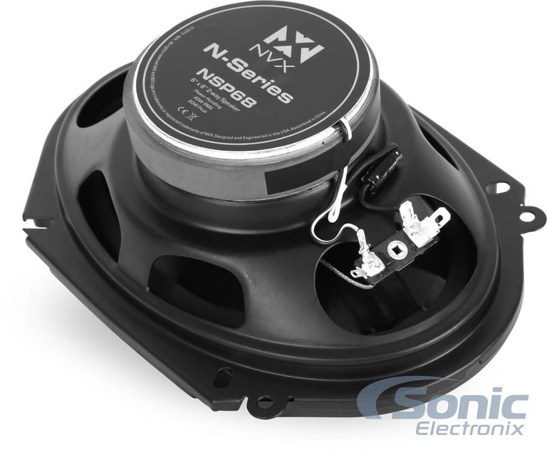 The Ram Shaker Upgrade Kit Image 22