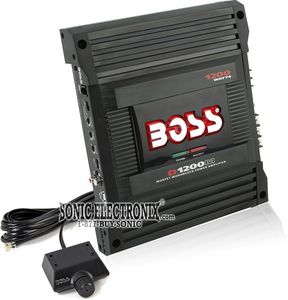 bos-d1200m thumbnail