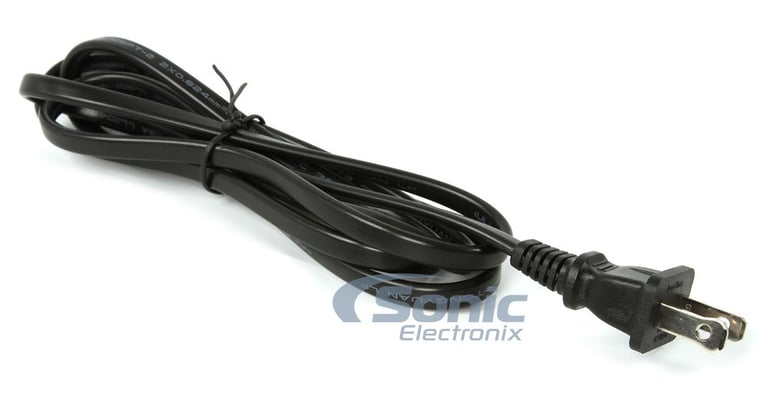 Axess PB2708-SL Image 4