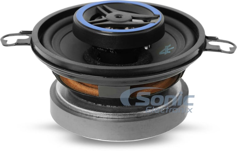 Autotek ATS35CX Image 3