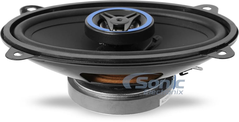 Autotek ATS46CX Image 3