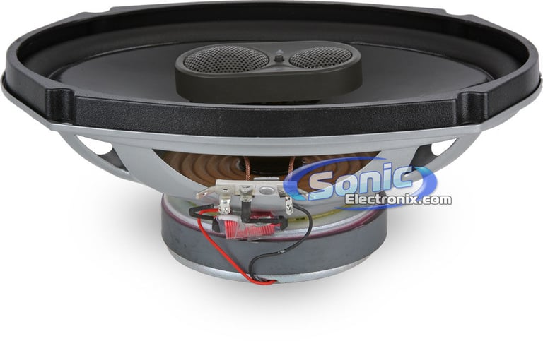 JBL GTO938- open box  Image 15