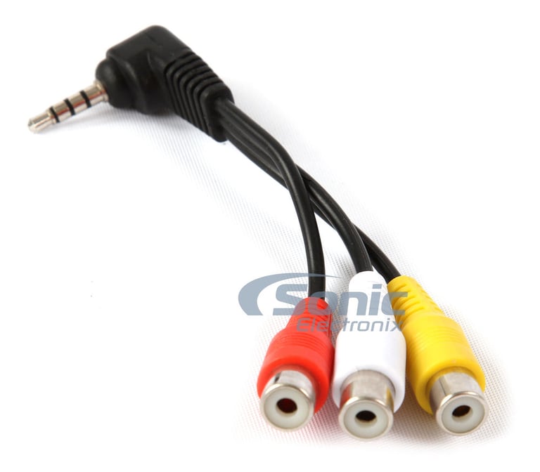 Soundstream SNX731 Image 12