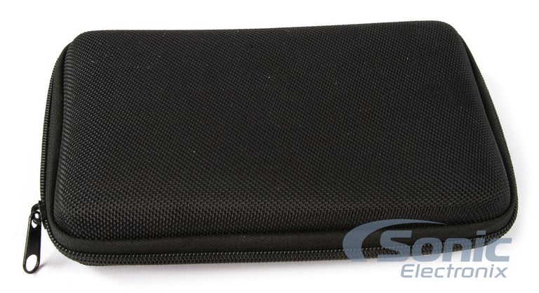 Soundstream SNX731 Image 13