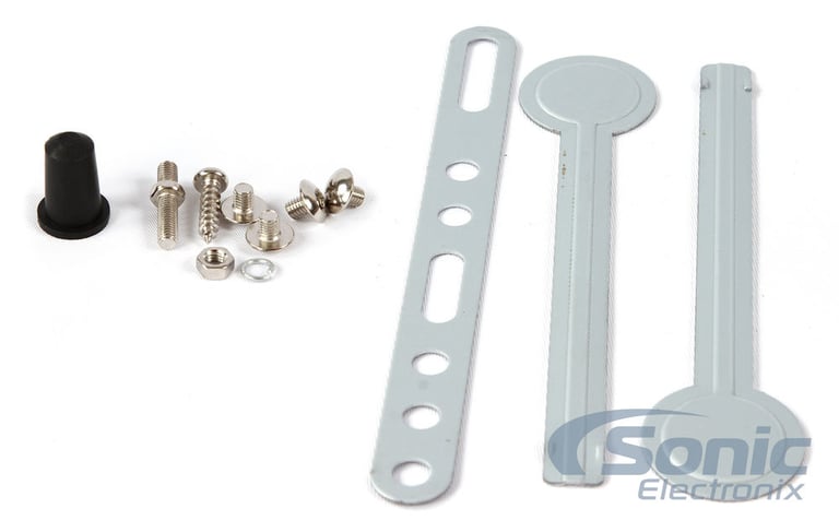 Soundstream SNX731 Image 8