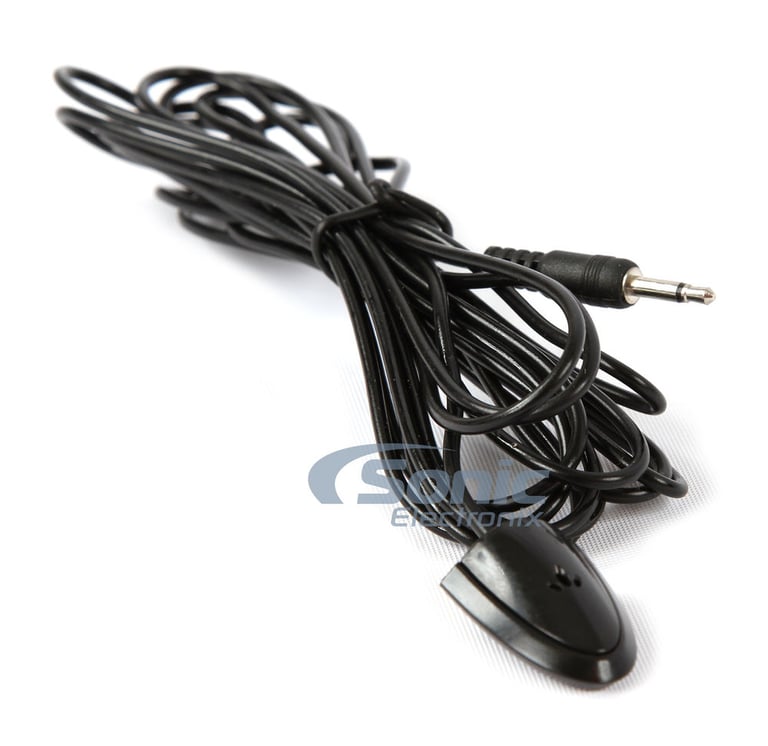 Soundstream SNX731 Image 9