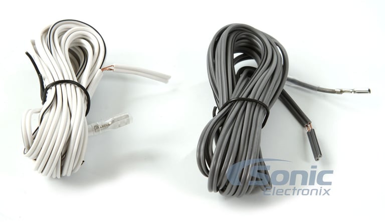 Soundstream PF-693 Image 6