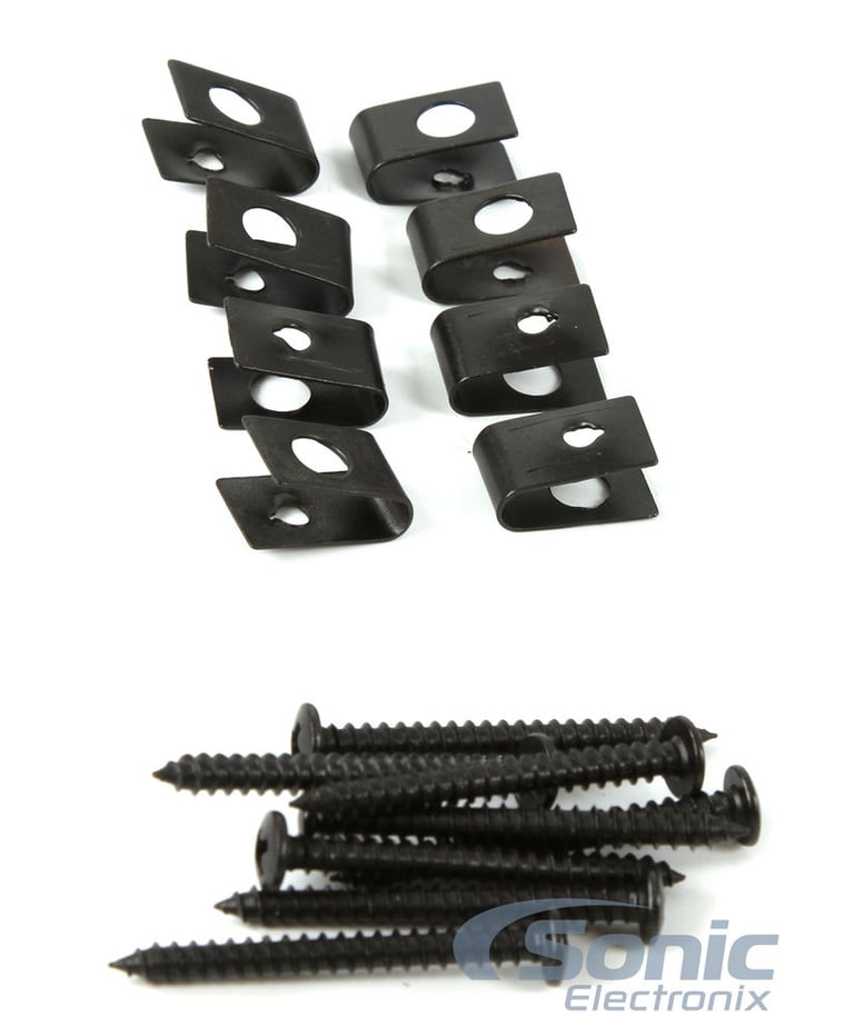 Soundstream PF-693 Image 7
