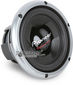 Pioneer TS-W258D4 thumbnail