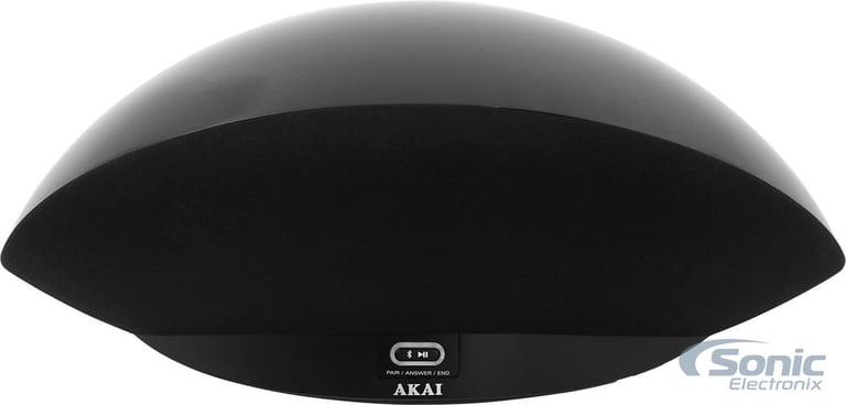 Audio Technica ATHM30X and Akai CE7200 Image 12