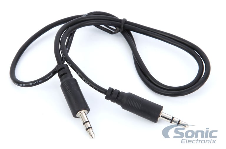 Audio Technica ATHM30X and Akai CE7200 Image 15