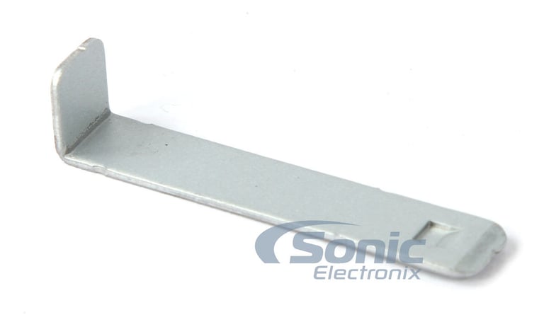 Soundstream VCM-9DX Image 11