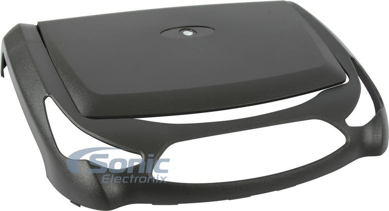 Soundstream VCM-9DX Image 6