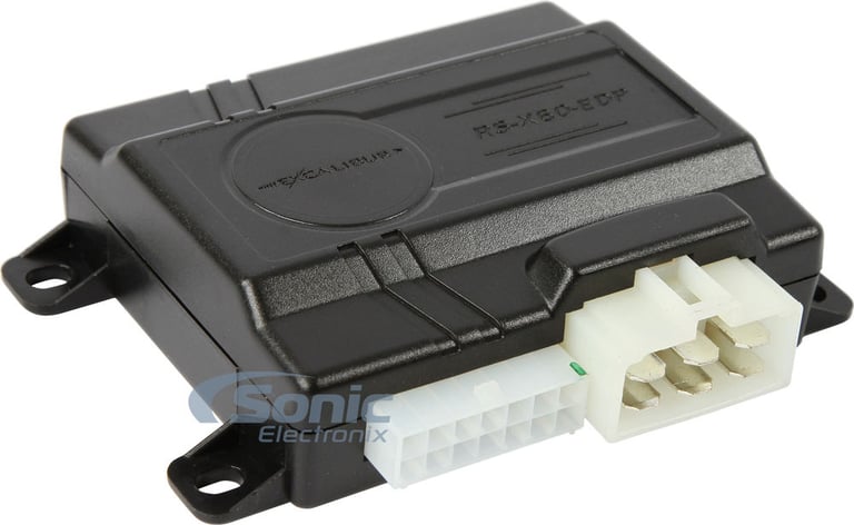 Excalibur AL-260-EDP Image 2