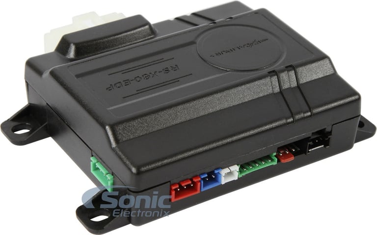 Excalibur AL-260-EDP Image 3