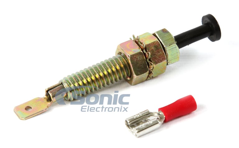 Excalibur AL-260-EDP Image 7